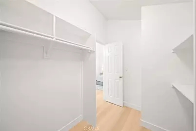 454 West Huntington Drive #D, Arcadia, CA 91007 - Photo 36