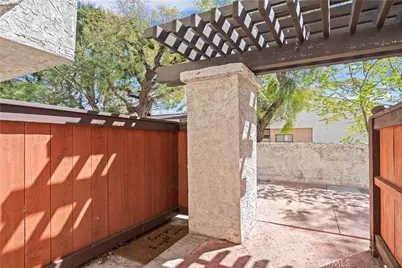 454 West Huntington Drive #D, Arcadia, CA 91007 - Photo 4