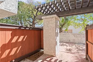 454 W Huntington Dr, Arcadia, CA 91007 - Photo 4