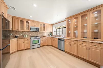 454 West Huntington Drive #D, Arcadia, CA 91007 - Photo 18