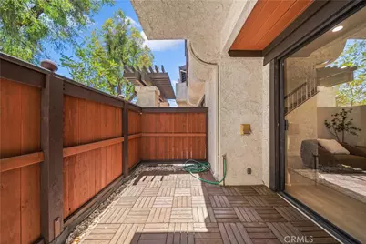 454 West Huntington Drive #D, Arcadia, CA 91007 - Photo 56