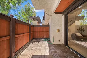 454 W Huntington Dr, Arcadia, CA 91007 - Photo 56