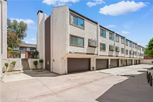 454 W Huntington Dr, Arcadia, CA 91007 - Photo 2