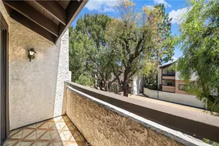 454 W Huntington Dr, Arcadia, CA 91007 - Photo 40