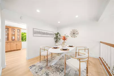 454 West Huntington Drive #D, Arcadia, CA 91007 - Photo 12