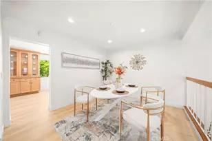 454 W Huntington Dr, Arcadia, CA 91007 - Photo 12