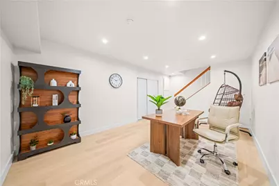 454 West Huntington Drive #D, Arcadia, CA 91007 - Photo 52