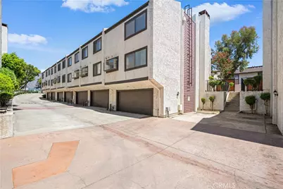 454 West Huntington Drive #D, Arcadia, CA 91007 - Photo 60