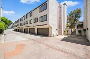 454 W Huntington Dr, Arcadia, CA 91007 - Photo 60