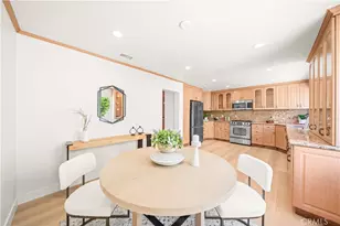 454 W Huntington Dr, Arcadia, CA 91007 - Photo 16