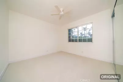 6270 Kinlock, Rancho Cucamonga, CA 91737 - Photo 26