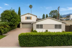 6270 Kinlock, Rancho Cucamonga, CA 91737 - Photo 1