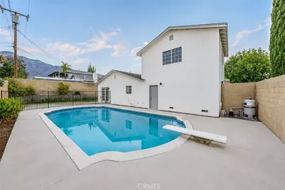 6270 Kinlock, Rancho Cucamonga, CA 91737 - Photo 2