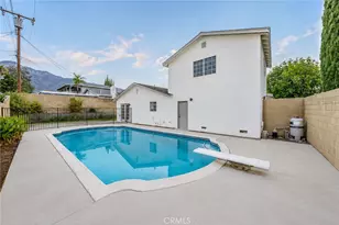 6270 Kinlock, Rancho Cucamonga, CA 91737 - Photo 2
