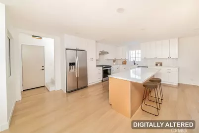 6270 Kinlock, Rancho Cucamonga, CA 91737 - Photo 6