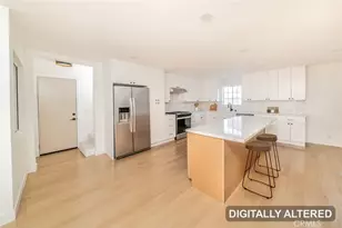 6270 Kinlock, Rancho Cucamonga, CA 91737 - Photo 6