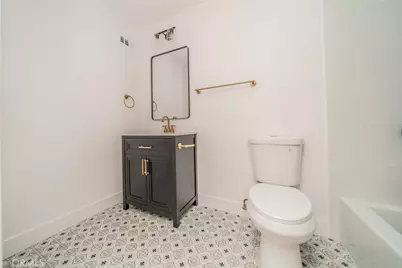 6270 Kinlock, Rancho Cucamonga, CA 91737 - Photo 22