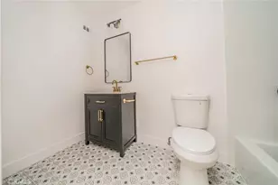 6270 Kinlock, Rancho Cucamonga, CA 91737 - Photo 22