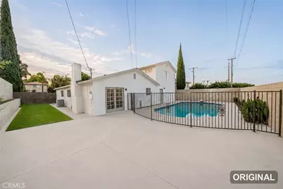 6270 Kinlock, Rancho Cucamonga, CA 91737 - Photo 30