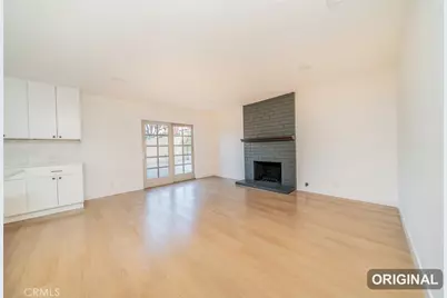 6270 Kinlock, Rancho Cucamonga, CA 91737 - Photo 10