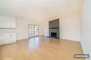 6270 Kinlock, Rancho Cucamonga, CA 91737 - Photo 10