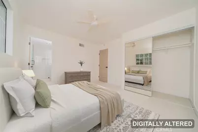6270 Kinlock, Rancho Cucamonga, CA 91737 - Photo 16