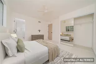 6270 Kinlock, Rancho Cucamonga, CA 91737 - Photo 16