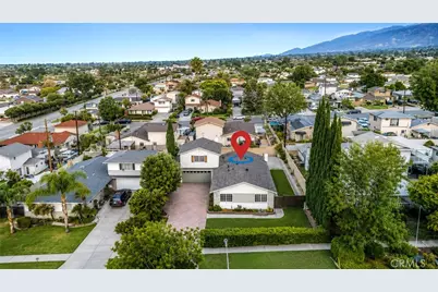 6270 Kinlock, Rancho Cucamonga, CA 91737 - Photo 34