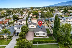 6270 Kinlock, Rancho Cucamonga, CA 91737 - Photo 34