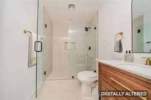 6270 Kinlock, Rancho Cucamonga, CA 91737 - Photo 18