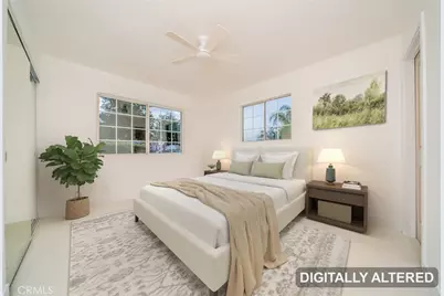 6270 Kinlock, Rancho Cucamonga, CA 91737 - Photo 14