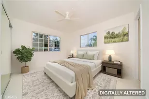 6270 Kinlock, Rancho Cucamonga, CA 91737 - Photo 14