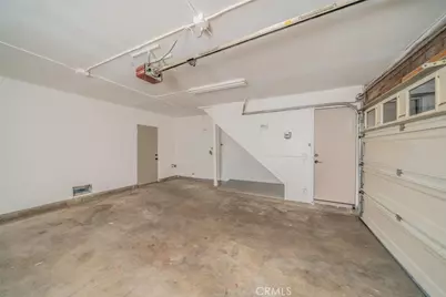 6270 Kinlock, Rancho Cucamonga, CA 91737 - Photo 32