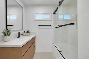 4808 Maryland, La Crescenta, CA 91214 - Photo 12