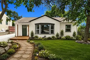 4808 Maryland, La Crescenta, CA 91214 - Photo 2