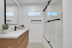 4808 Maryland, La Crescenta, CA 91214 - Photo 12
