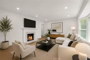 4808 Maryland, La Crescenta, CA 91214 - Photo 4