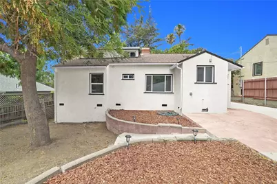 4808 Maryland, La Crescenta, CA 91214 - Photo 20