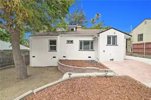 4808 Maryland, La Crescenta, CA 91214 - Photo 20