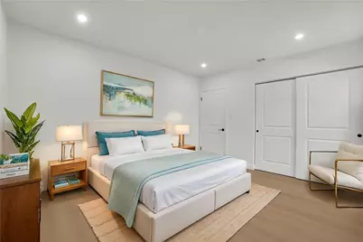 4808 Maryland, La Crescenta, CA 91214 - Photo 14