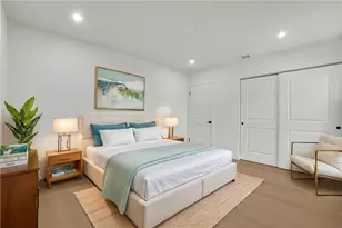 4808 Maryland, La Crescenta, CA 91214 - Photo 14