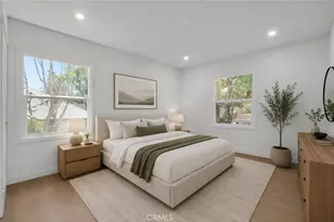 4808 Maryland, La Crescenta, CA 91214 - Photo 10