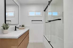 4808 Maryland, La Crescenta, CA 91214 - Photo 12