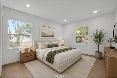 4808 Maryland, La Crescenta, CA 91214 - Photo 10