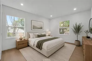 4808 Maryland, La Crescenta, CA 91214 - Photo 10