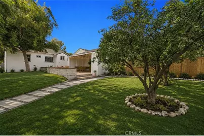 4808 Maryland, La Crescenta, CA 91214 - Photo 18