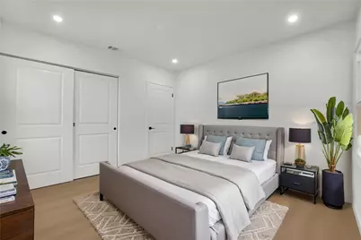 4808 Maryland, La Crescenta, CA 91214 - Photo 16