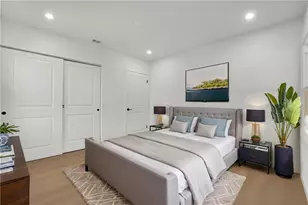 4808 Maryland, La Crescenta, CA 91214 - Photo 16