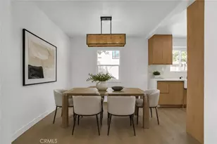 4808 Maryland, La Crescenta, CA 91214 - Photo 6