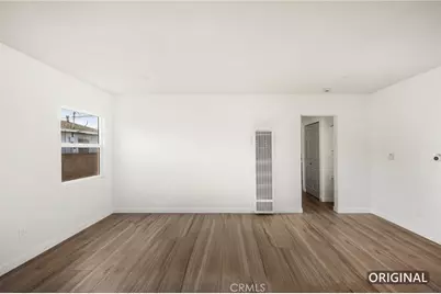 2101 W 159th, Compton, CA 90220 - Photo 4